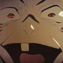 gendalfandm4