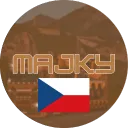 its.majky