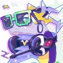 chryoxa