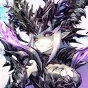 chryoxa