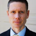 dr.sethjenny