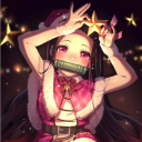 avatar 🌹𝒮𝓊𝓃𝓃𝓎🌹