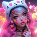 avatar 🌹𝒮𝓊𝓃𝓃𝓎🌹