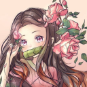 avatar 🌹𝒮𝓊𝓃𝓃𝓎🌹