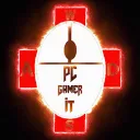 pc.gamer.it