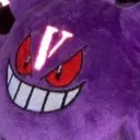 purps999