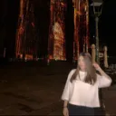 anvorjesita