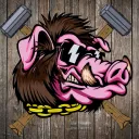 bigolhambone