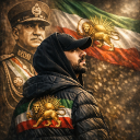 avatar 𝑆𝑎𝑠𝑎𝑛 𝑈𝑛𝑖𝑞𝑢𝑒 𓆩⚔𓆪