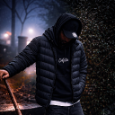 avatar 𝑆𝑎𝑠𝑎𝑛 𝑈𝑛𝑖𝑞𝑢𝑒 𓆩⚔𓆪