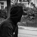 avatar 𝑆𝑎𝑠𝑎𝑛 𝑈𝑛𝑖𝑞𝑢𝑒 𓆩⚔𓆪