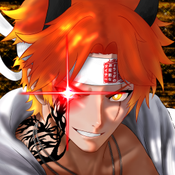 Discord Avatar