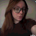 autumn._.0