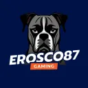erosco87