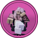 neoncreeper