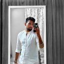 User icon