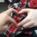 ariurluv