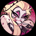 avatar Kitsune ⋆˖⁺‧⚸