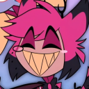 avatar Kitsune ⋆.˚𖹭