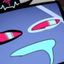 avatar Kitsune 𓇼 ⋆｡˚ 𓆝