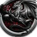xerpion