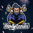 partysensei