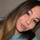 sinxhourz
