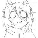 tsunderew1tch