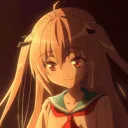 a discord avatar