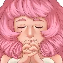 lilithqt