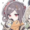 Discord Avatar