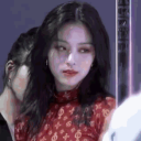 avatar Pandinha⁰²¹