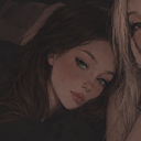avatar mel