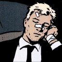 apvllv member profile picture