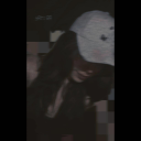 avatar L𝒾𝒶𝒽