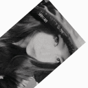 avatar L𝒾𝒶𝒽