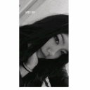 avatar L𝒾𝒶𝒽