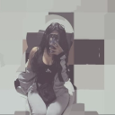 avatar L𝒾𝒶𝒽