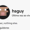 hsguy3265