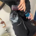 ckaintknoww