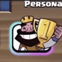 DuncanX avatar