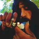 eztagx_ avatar