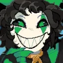 foolishpunkk
