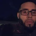 newagemiguel
