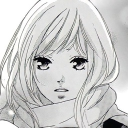 avatar ★aishiiu !!