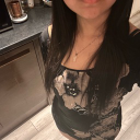 Discord Avatar
