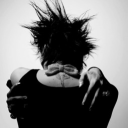 avatar ★aishiiu !!