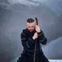 decaffviking
