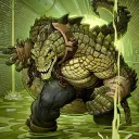 berserker0542 avatar