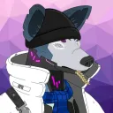 ditodayo
